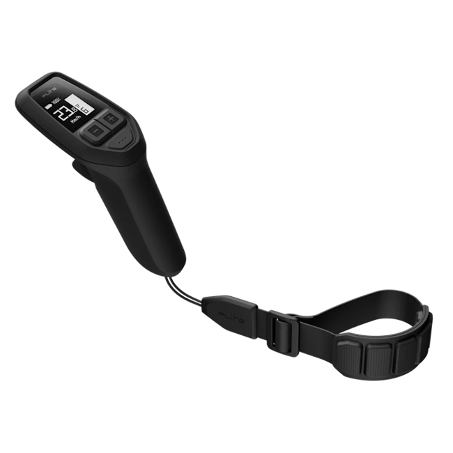 Flite Controller
